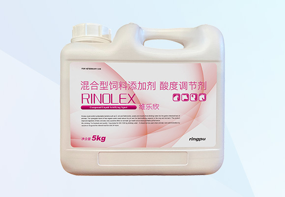 德赢·(VWIN)官方网站-AC米兰官方合作伙伴