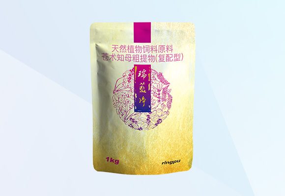 德赢·(VWIN)官方网站-AC米兰官方合作伙伴