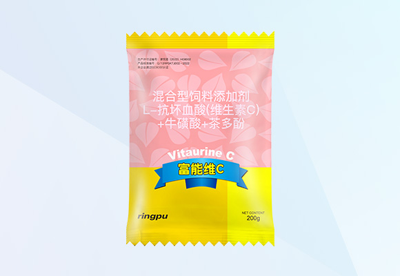 德赢·(VWIN)官方网站-AC米兰官方合作伙伴