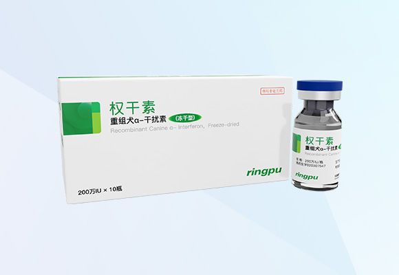 德赢·(VWIN)官方网站-AC米兰官方合作伙伴