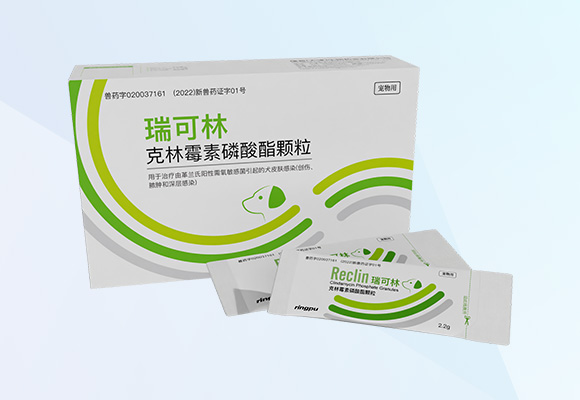 德赢·(VWIN)官方网站-AC米兰官方合作伙伴