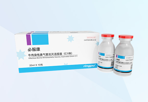 德赢·(VWIN)官方网站-AC米兰官方合作伙伴