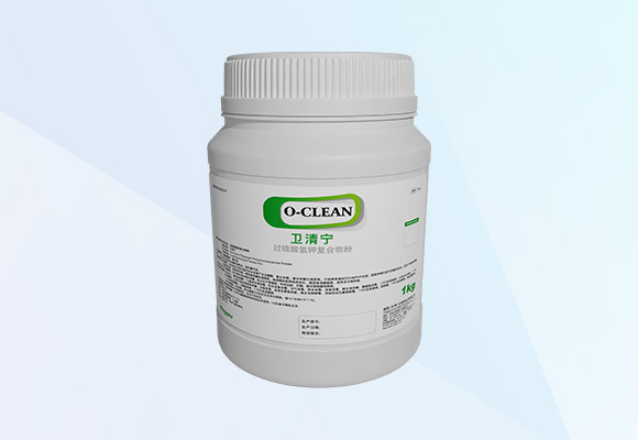 德赢·(VWIN)官方网站-AC米兰官方合作伙伴