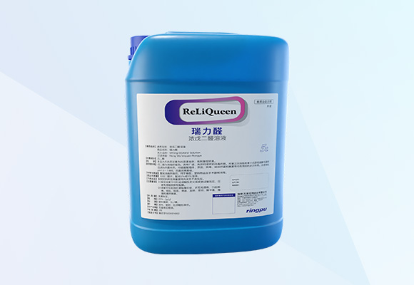 德赢·(VWIN)官方网站-AC米兰官方合作伙伴