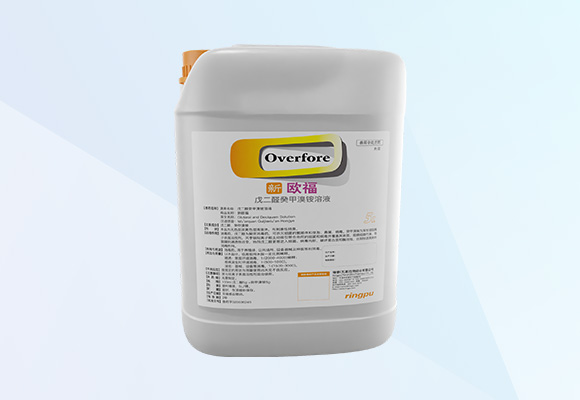 德赢·(VWIN)官方网站-AC米兰官方合作伙伴