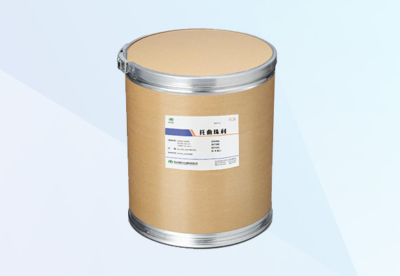 德赢·(VWIN)官方网站-AC米兰官方合作伙伴