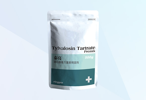 德赢·(VWIN)官方网站-AC米兰官方合作伙伴