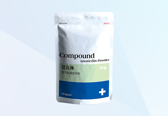 德赢·(VWIN)官方网站-AC米兰官方合作伙伴