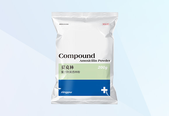 德赢·(VWIN)官方网站-AC米兰官方合作伙伴