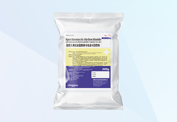 德赢·(VWIN)官方网站-AC米兰官方合作伙伴