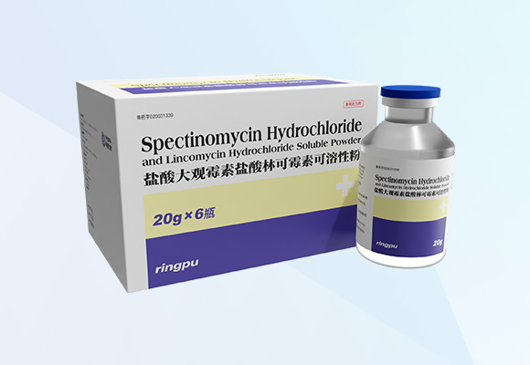 德赢·(VWIN)官方网站-AC米兰官方合作伙伴