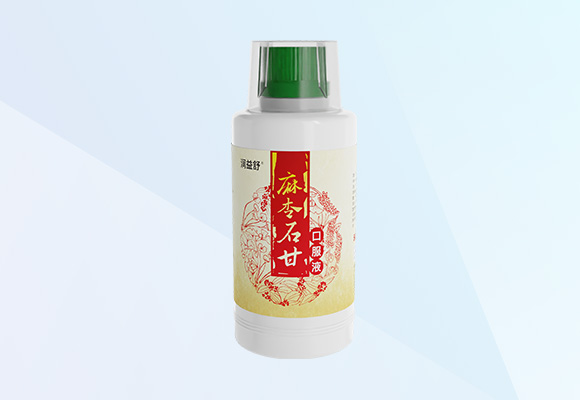 德赢·(VWIN)官方网站-AC米兰官方合作伙伴