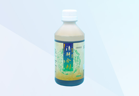 德赢·(VWIN)官方网站-AC米兰官方合作伙伴