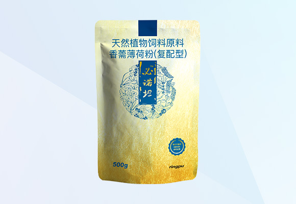 德赢·(VWIN)官方网站-AC米兰官方合作伙伴