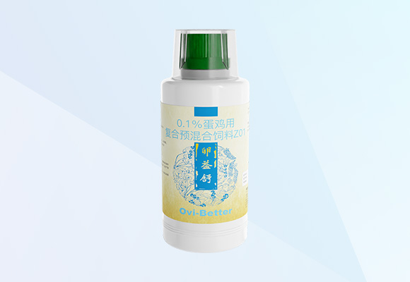 德赢·(VWIN)官方网站-AC米兰官方合作伙伴