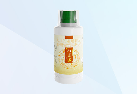 德赢·(VWIN)官方网站-AC米兰官方合作伙伴