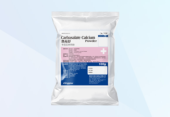 德赢·(VWIN)官方网站-AC米兰官方合作伙伴