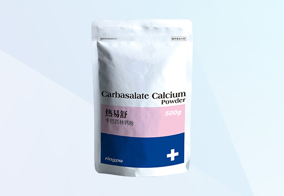 德赢·(VWIN)官方网站-AC米兰官方合作伙伴