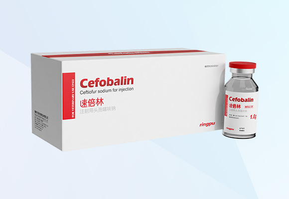 德赢·(VWIN)官方网站-AC米兰官方合作伙伴