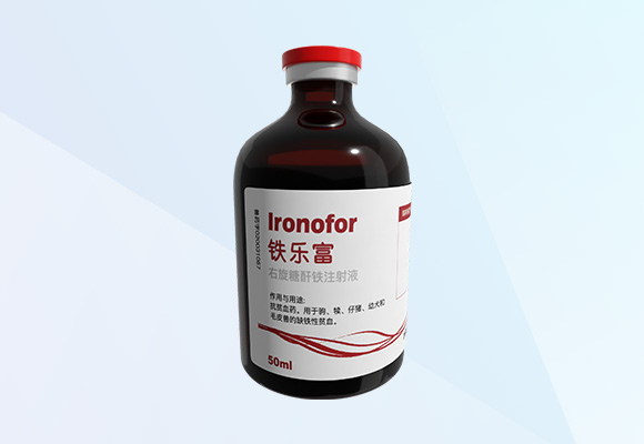 德赢·(VWIN)官方网站-AC米兰官方合作伙伴