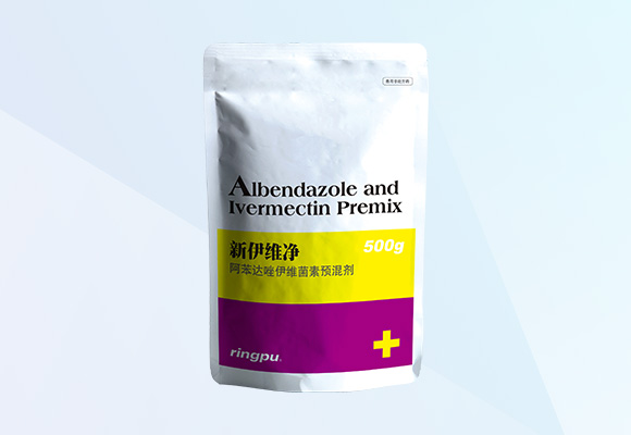 德赢·(VWIN)官方网站-AC米兰官方合作伙伴