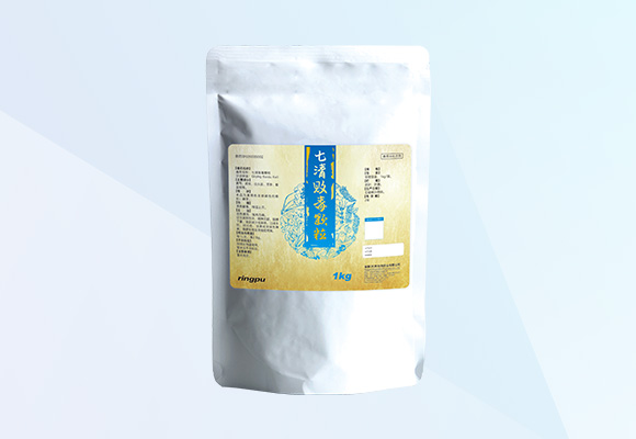 德赢·(VWIN)官方网站-AC米兰官方合作伙伴