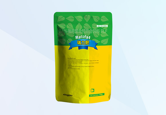 德赢·(VWIN)官方网站-AC米兰官方合作伙伴