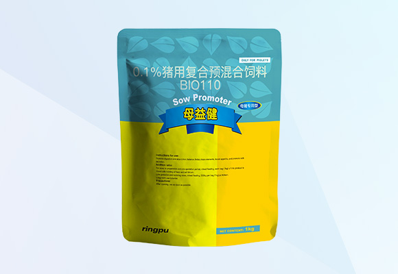 德赢·(VWIN)官方网站-AC米兰官方合作伙伴