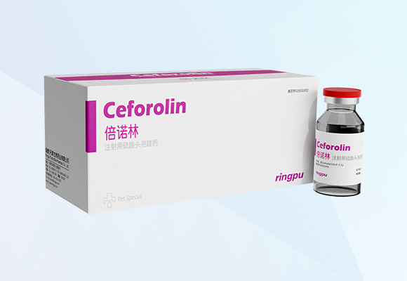 德赢·(VWIN)官方网站-AC米兰官方合作伙伴