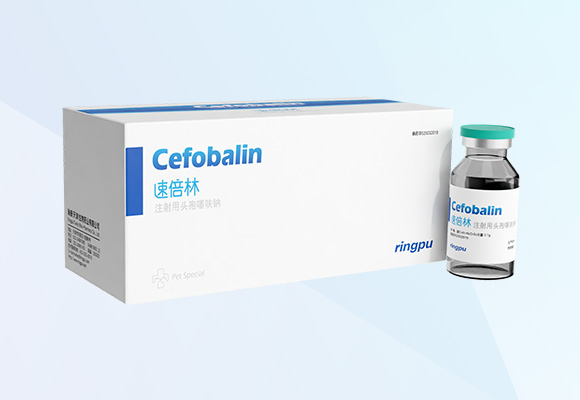 德赢·(VWIN)官方网站-AC米兰官方合作伙伴