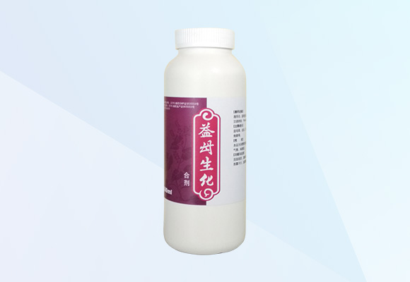 德赢·(VWIN)官方网站-AC米兰官方合作伙伴