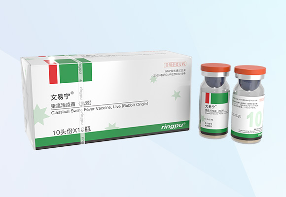 德赢·(VWIN)官方网站-AC米兰官方合作伙伴