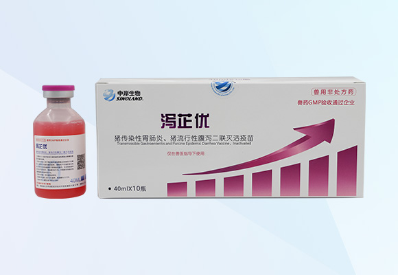 德赢·(VWIN)官方网站-AC米兰官方合作伙伴