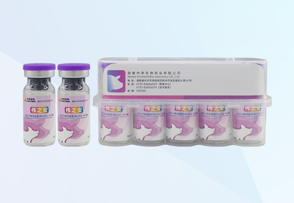 德赢·(VWIN)官方网站-AC米兰官方合作伙伴