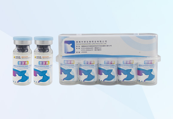 德赢·(VWIN)官方网站-AC米兰官方合作伙伴