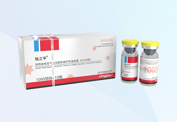 德赢·(VWIN)官方网站-AC米兰官方合作伙伴