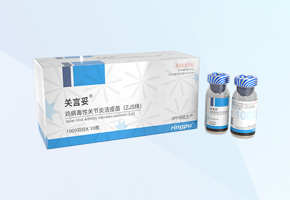 德赢·(VWIN)官方网站-AC米兰官方合作伙伴