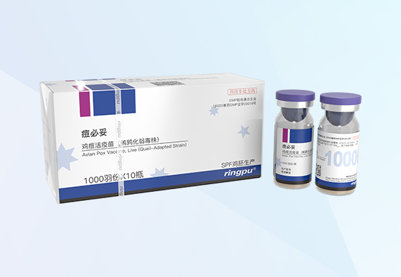 德赢·(VWIN)官方网站-AC米兰官方合作伙伴