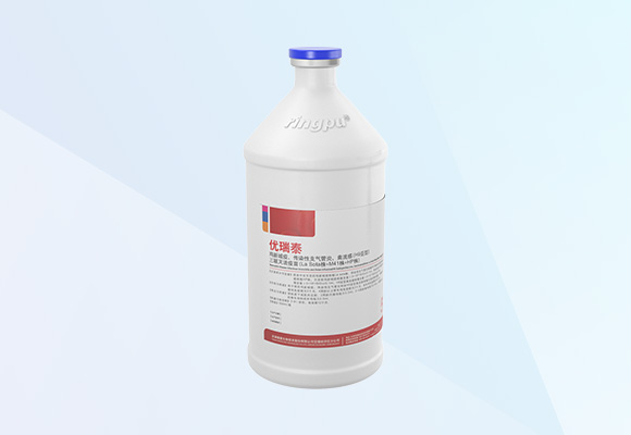 德赢·(VWIN)官方网站-AC米兰官方合作伙伴