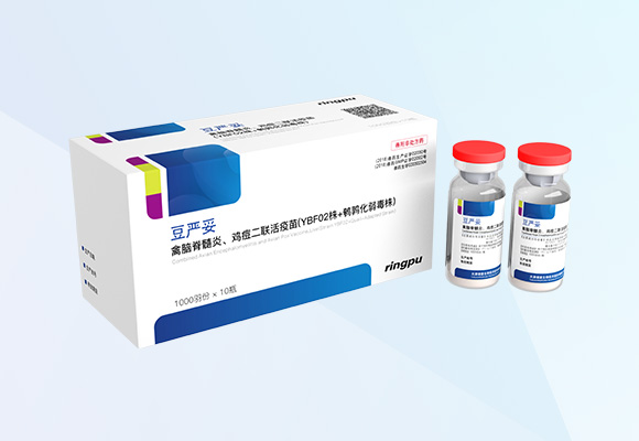 德赢·(VWIN)官方网站-AC米兰官方合作伙伴