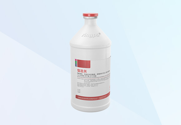 德赢·(VWIN)官方网站-AC米兰官方合作伙伴