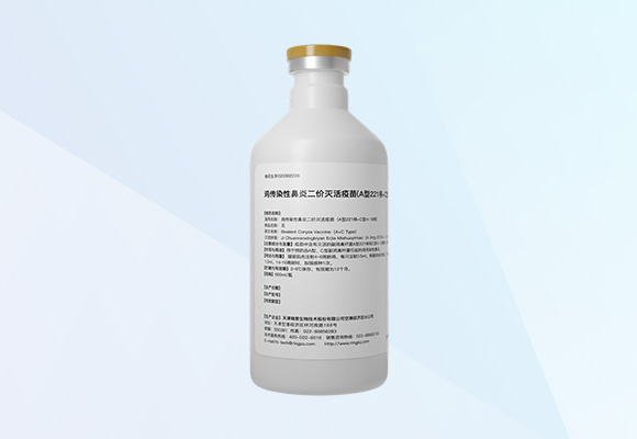 德赢·(VWIN)官方网站-AC米兰官方合作伙伴