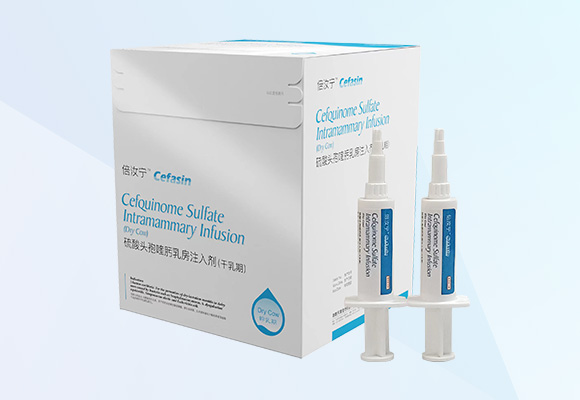 德赢·(VWIN)官方网站-AC米兰官方合作伙伴