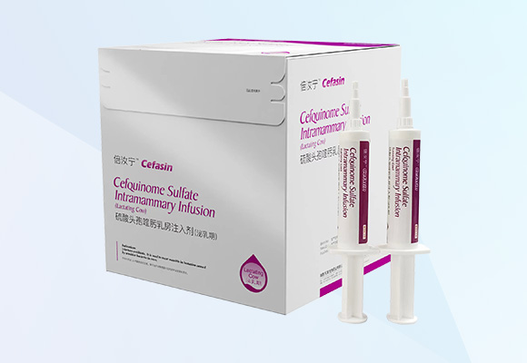 德赢·(VWIN)官方网站-AC米兰官方合作伙伴