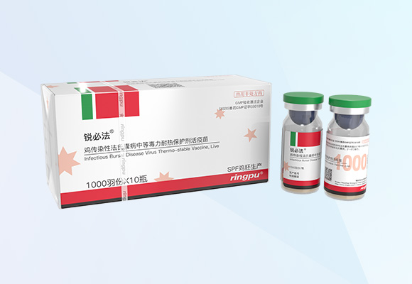 德赢·(VWIN)官方网站-AC米兰官方合作伙伴