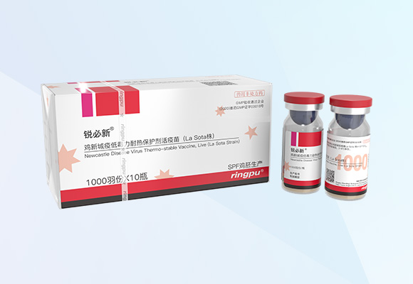 德赢·(VWIN)官方网站-AC米兰官方合作伙伴