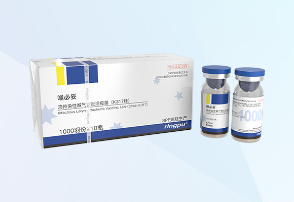 德赢·(VWIN)官方网站-AC米兰官方合作伙伴