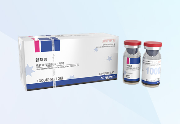 德赢·(VWIN)官方网站-AC米兰官方合作伙伴