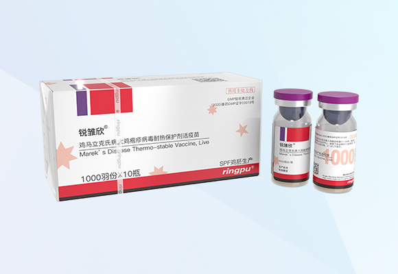 德赢·(VWIN)官方网站-AC米兰官方合作伙伴