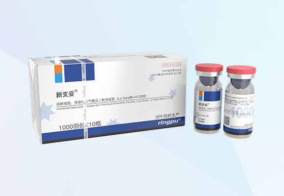 德赢·(VWIN)官方网站-AC米兰官方合作伙伴